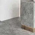 Rocky Grey PRO Laparet