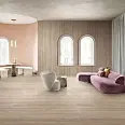 Fasinat Wifi Ceramics