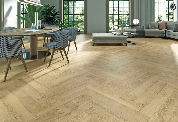 Коллекция Elegance Oset