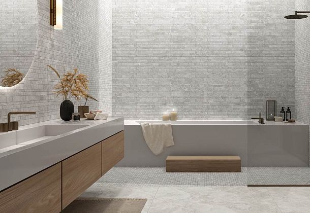 Imperial La Fabbrica (Италия) для гостиной,  для ванной,  для общественных помещений Коллекция Imperial La Fabbrica