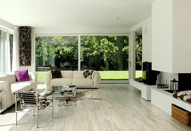 Коллекция Savanna Cerdomus