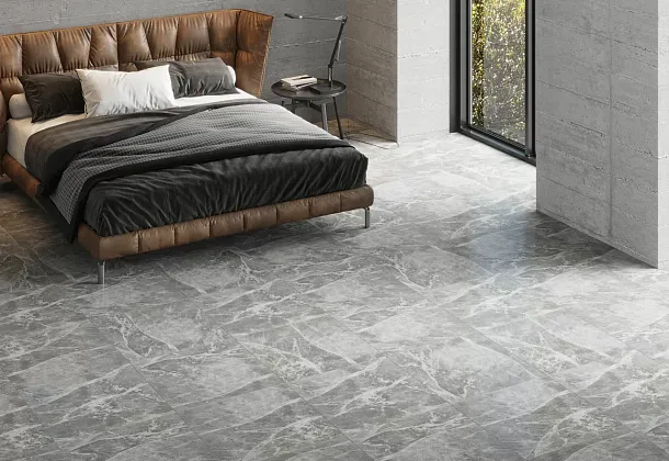 Коллекция Marmori NT Ceramic