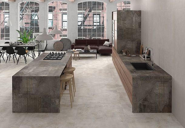 Коллекция Tattoo Apavisa