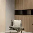 Bari Argenta Ceramica