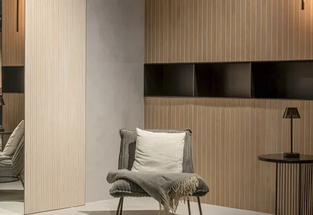 Коллекция Bari Argenta Ceramica