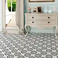 Siena Smile Tile
