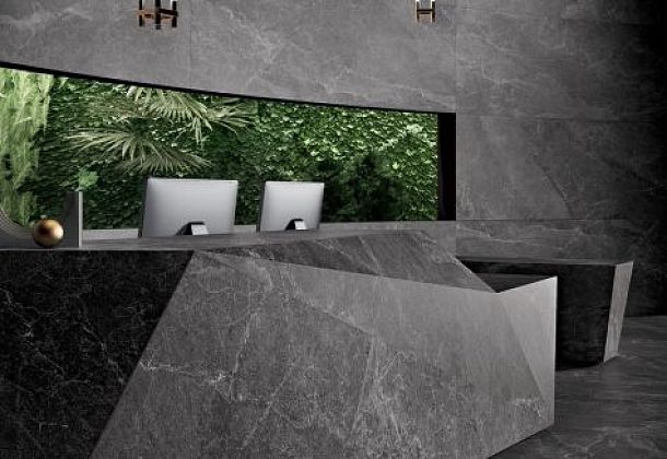 Коллекция Advance Skin Kerlite (Cotto d'Este)