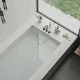 Slab Ennface