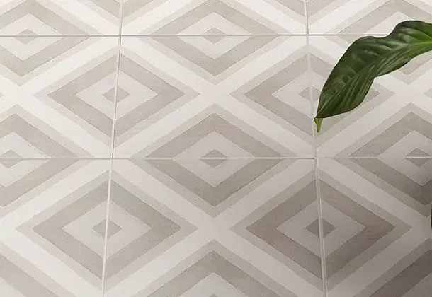 Коллекция Artisan Smile Tile