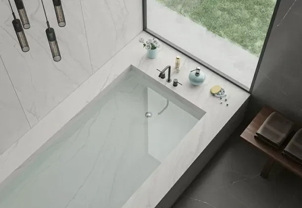 Коллекция Slab Ennface