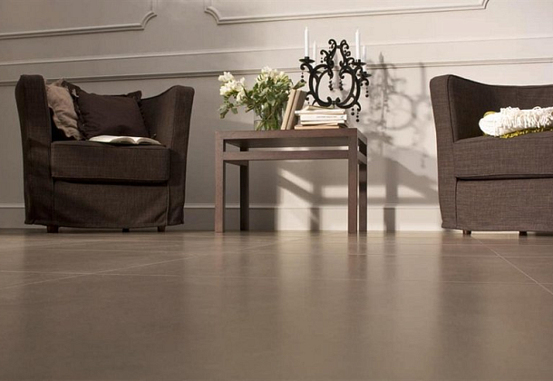 Коллекция Elegance Kerlite (Cotto d'Este)