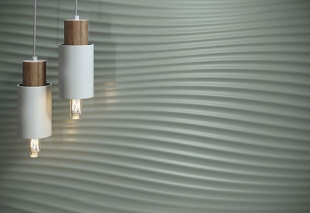 Коллекция Montmartre Baldocer