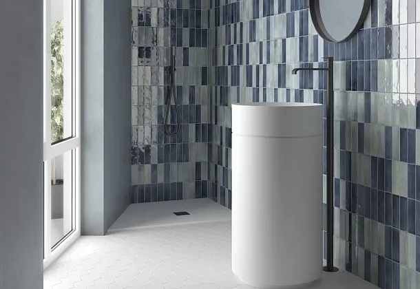 Коллекция Coco Equipe