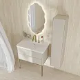 Про Травертин Kerama Marazzi