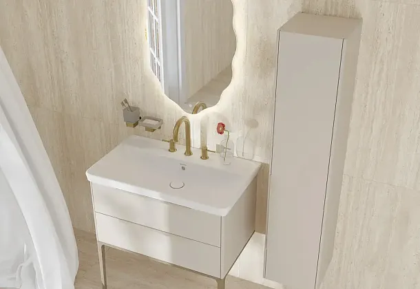 Коллекция Про Травертин Kerama Marazzi