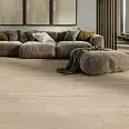 Rovere Ombre Rocersa