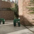 Stone Vision Cercom