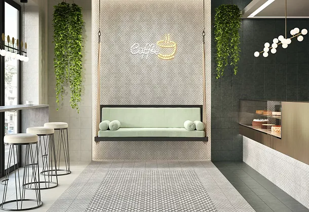 Коллекция Фреджио Kerama Marazzi