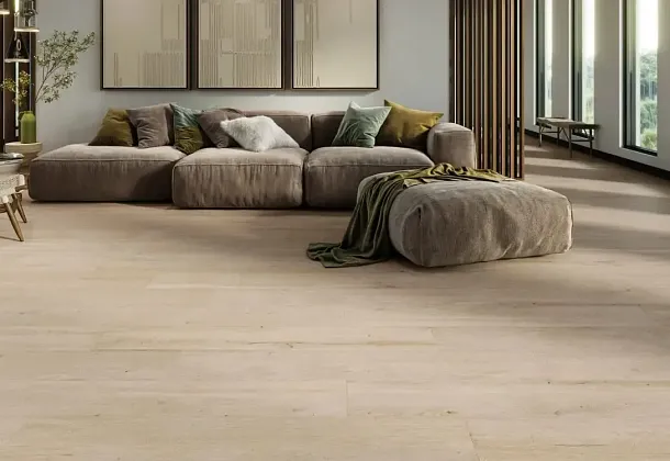 Коллекция Rovere Ombre Rocersa