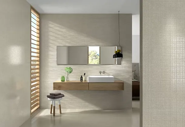 Коллекция Soft Emigres