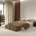 Serica Dado Ceramica