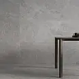 Courel Argenta Ceramica