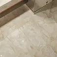 Onice Onice Buono Ceramica