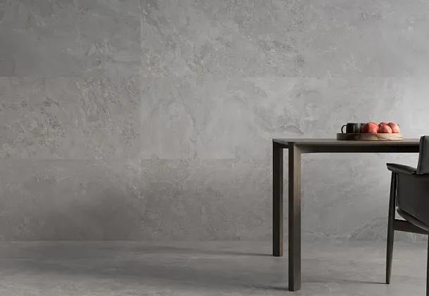 Коллекция Courel Argenta Ceramica