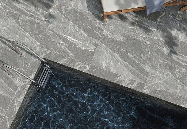 Коллекция Elements Porcelanicos HDC