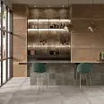 Element MGM