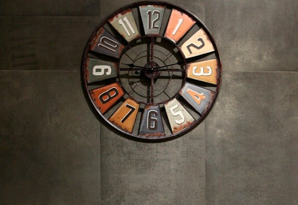 Коллекция Traffic Estima