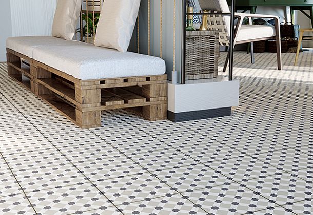 Firenze Etili Seramik (Турция) для гостиной,  для кухни,  для ванной,  для туалета,  для прихожей Коллекция Firenze Etili Seramik