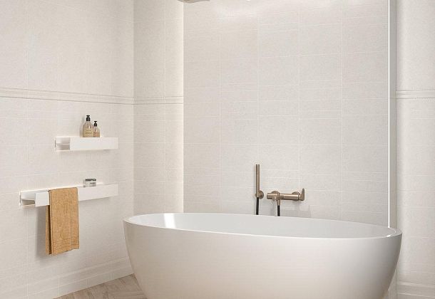 Коллекция Авиньон Kerama Marazzi
