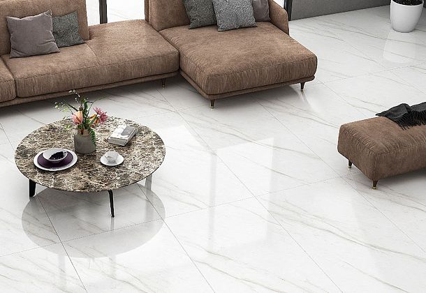 Коллекция Grand Classic Neodom