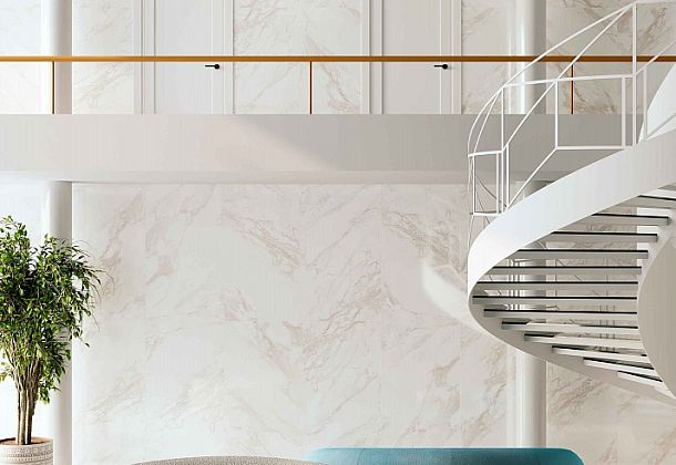 Коллекция Dolomiti Creto