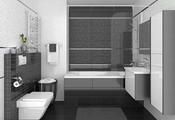 Коллекция Royal Laparet