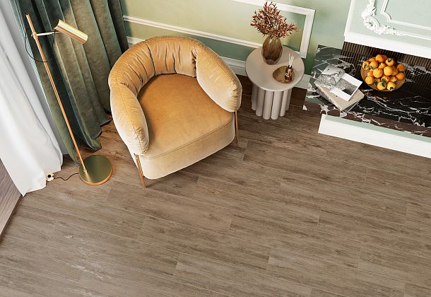 Коллекция Milton Alma Ceramica