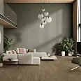 Calcare Tau Ceramica