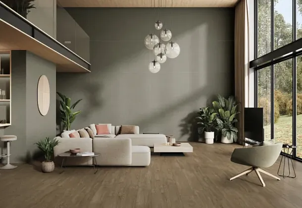 Коллекция Calcare Tau Ceramica