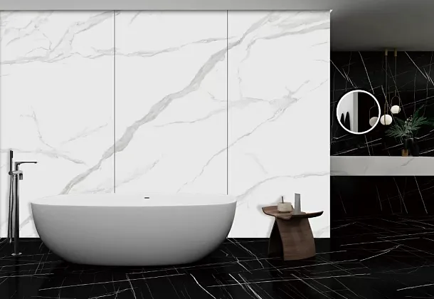 Коллекция Atlas Wide NT Ceramic