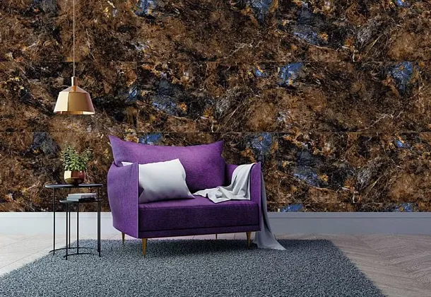 Коллекция Livid Gravita