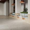Сплит Kerama Marazzi