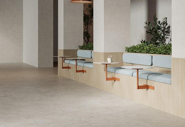 Коллекция Сплит Kerama Marazzi