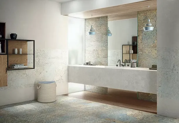 Коллекция Carpet Aparici