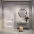 Ферони Kerama Marazzi