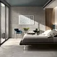 Pave Wall 30.90 Sichenia