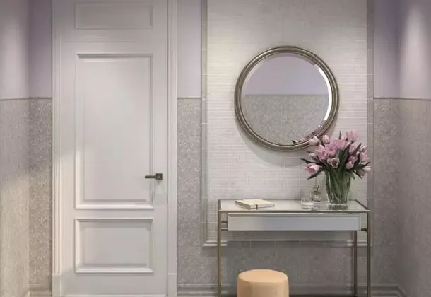 Коллекция Ферони Kerama Marazzi