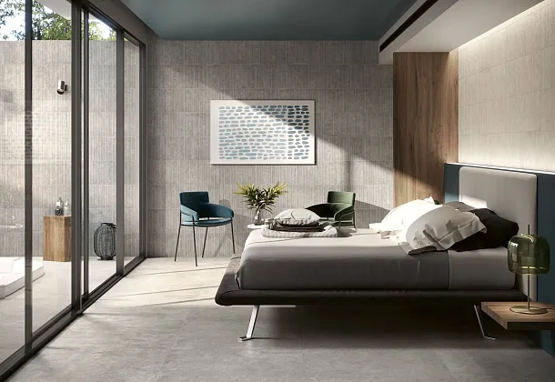 Коллекция Pave Wall 30.90 Sichenia