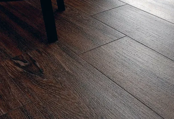 Коллекция Фрегат Kerama Marazzi