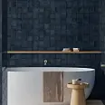 Deco Amaris Gayafores